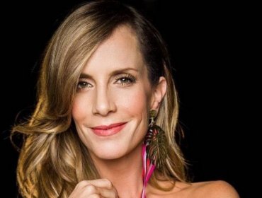 Ariel Levy y "Súper" Mario Sepúlveda son los nuevos confirmados para nuevo reality de Mega