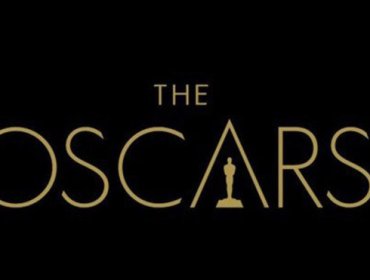 Oscar 2019: Todos los detalles de los nominados de este año