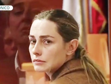 Joven atropellado por Javiera Díaz de Valdés estaría aún postrado y con depresión