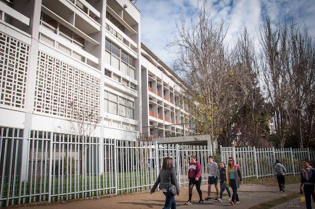 U. de Playa Ancha elaboró Protocolo contra el Acoso y la Violencia de Género