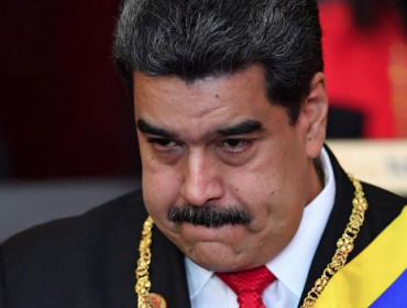 "Hablamos de días, no de semanas": El ultimátum de la Unión Europea a Nicolás Maduro