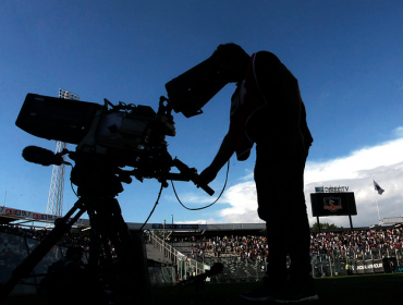 Canal del Fútbol despide a cinco de sus más emblemáticos rostros