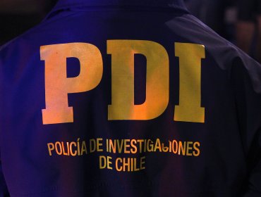 En prisión preventiva 7 sujetos acusados de secuestrar a mujer por deuda "narco"