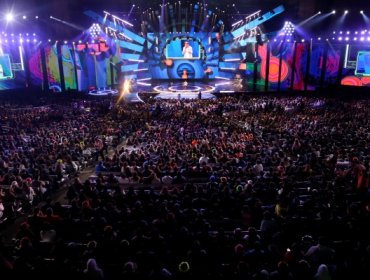 TVN y Canal 13 dan a conocer los nombres encargados del Backstage del Festival de Viña