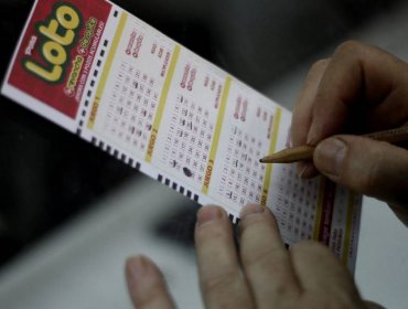 Resultados Loto Martes 29 de Enero 2019: Millonario sorteo tiene más de 9 mil millones en premios