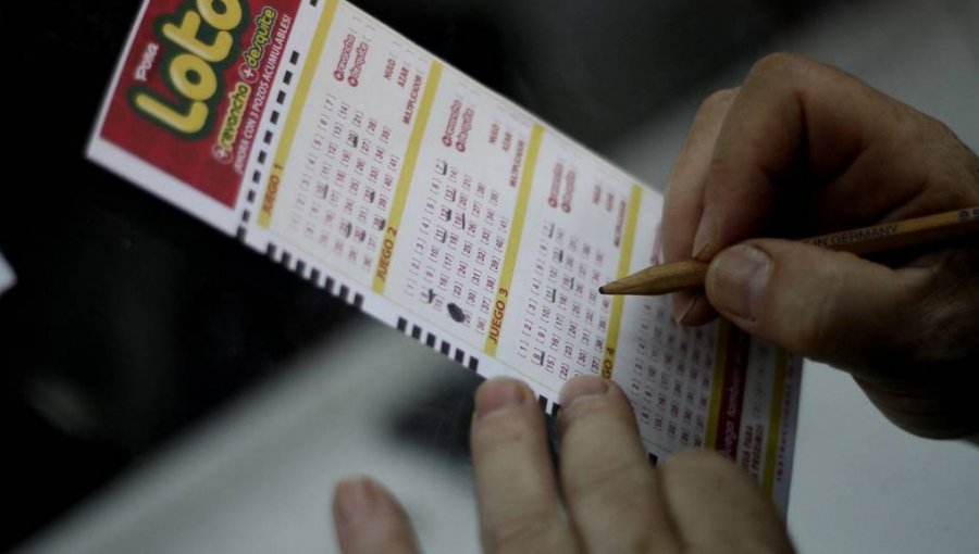Resultados Loto Martes 29 de Enero 2019: Millonario sorteo tiene más de 9 mil millones en premios