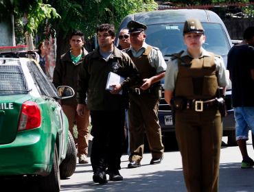 En libertad quedó hombre que apuñaló a su pareja en San Antonio: hubo legítima defensa, según juez