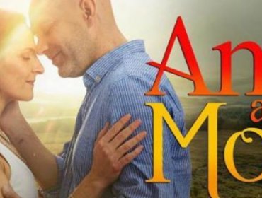 TVN presentó adelanto de su nueva teleserie "Amar a Morir"