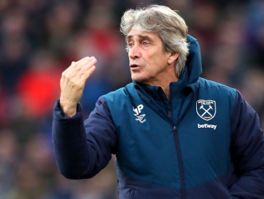 Manuel Pellegrini se descargó contra Jurgen Klopp: "Siempre me gana con goles viciados"