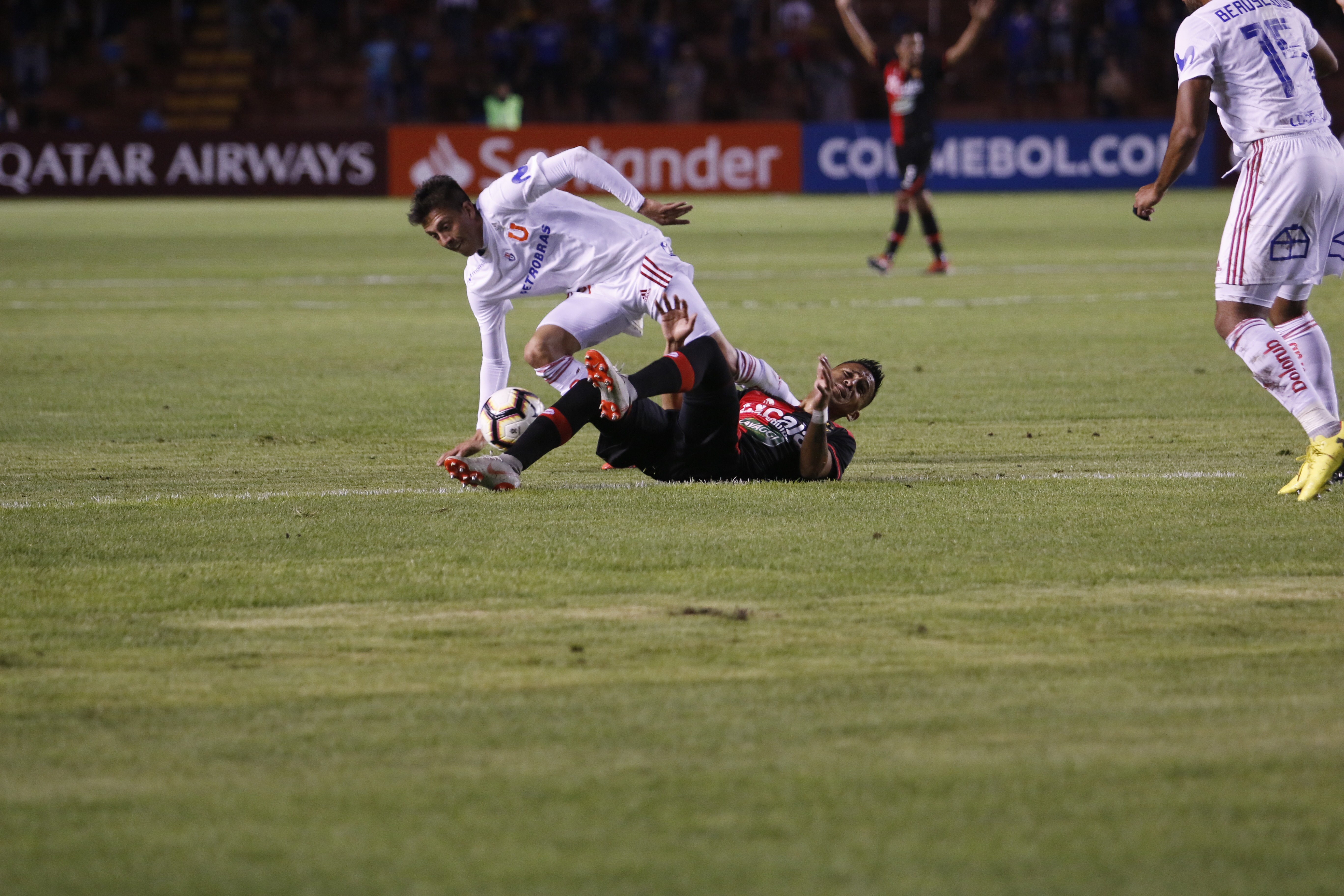 Imagen foto_00000008