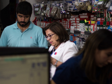 Seremi de Salud ha retenido más de 1.000 artículos escolares sin certificaciones