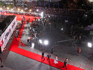 Revelan detalles desconocidos que tendrá la Gala del Festival de Viña del Mar 2019