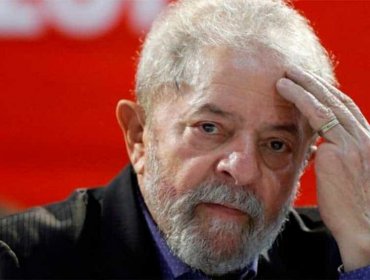 Lula da Silva fue condenado a otros 12 años de prisión por nuevo caso de corrupción