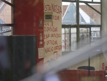 Consejo Nacional de Educación confirmó cierre definitivo de la Universidad del Pacífico