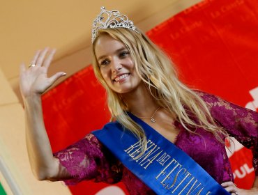 Elección de reina del Festival de Viña del Mar sufrirá drástico cambio este 2019