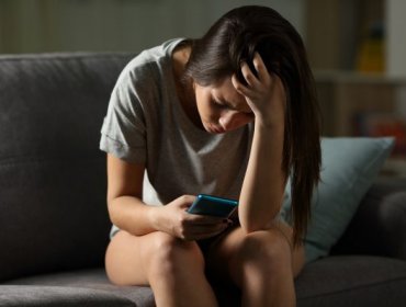 Ministerio de la Mujer busca que el ciberacoso pueda ser sancionado penalmente