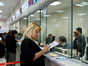 Este viernes 15 de febrero comienza entrega del Bono Marzo