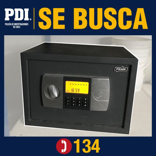 Imagen foto_00000001