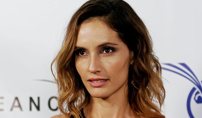 Leonor Varela confirmó su presencia en la Gala del Festival de Viña