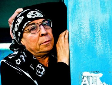 Documental "Lemebel" recibió galardón en el Festival de Cine de Berlín
