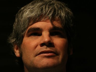 No se guardó nada: La dura crítica de Guarello al presidente Piñera por "anuncio mundialista"