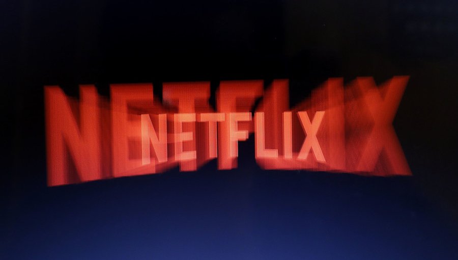 Netflix canceló dos series de superhéroes producidas junto a Marvel