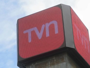 Crisis en TVN: Ejecutivos con mayores ingresos verán reducidos sus sueldos