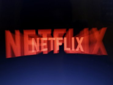 Netflix canceló dos series de superhéroes producidas junto a Marvel