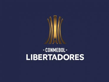 Conmebol postergó los partidos de dos equipos chilenos en Copa Libertadores