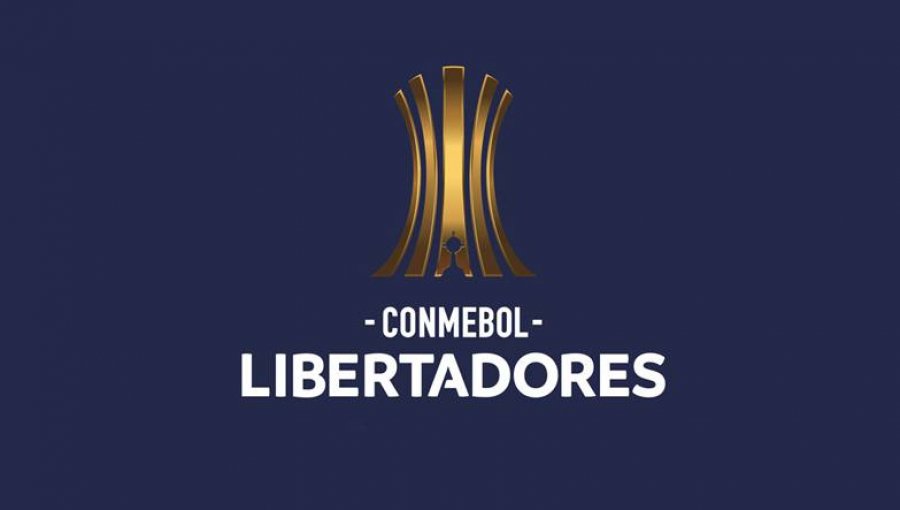 Conmebol postergó los partidos de dos equipos chilenos en Copa Libertadores