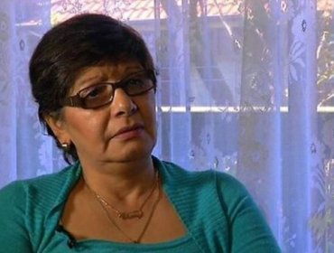 En Australia detienen a Adriana Rivas, ex secretaria y agente de la DINA