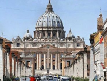 Víctimas de abuso se reunirán con obispos en el Vaticano