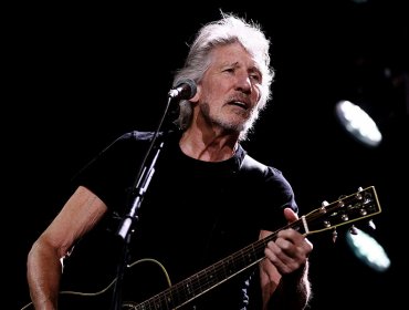 Roger Waters y concierto en la frontera de Venezuela: "Es un intento de EE.UU. para tomar el control"