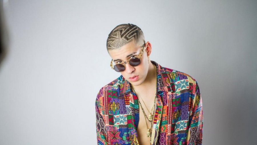 Bad Bunny tendrá un invitado en su presentación en el Festival de Viña