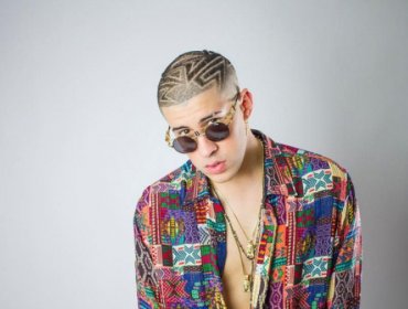 Bad Bunny tendrá un invitado en su presentación en el Festival de Viña