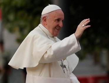 Vaticano alista detalles para su cumbre por casos de abusos sexuales