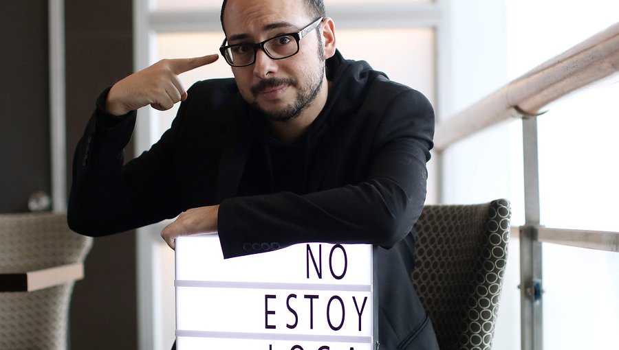 Fijan fecha de audiencia para conocer los delitos que habría cometido Nicolás Lopéz