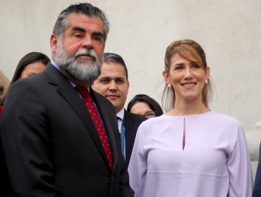 $102 millones en ayuda humanitaria entregará Chile a Venezuela