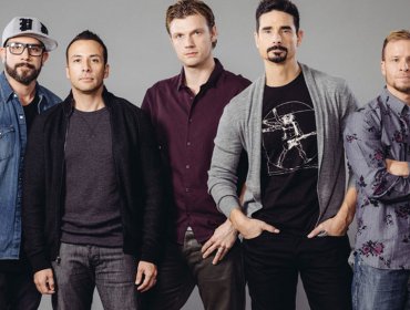 Sernac ofició a ticketera por problemas con entradas a Backstreet Boys