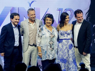 ¿Poco interés? A horas del comienzo de Viña 2019, aún quedan entradas disponibles