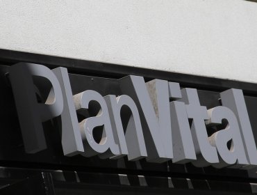 PlanVital fue la AFP que más afiliados perdió durante el año 2018