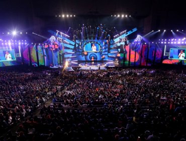 Anuncian importante modificación para el Festival de Viña 2019