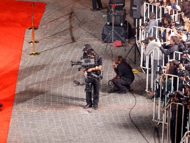El 'cráneo' tras la Gala de Viña adelantó detalles desconocidos que tendrá el evento