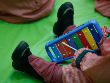 8.096 personas están inhabilitadas para trabajar con menores de edad, según registro