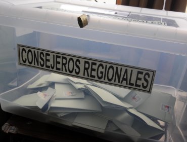 Consejeras Regionales del Partido Comunista y Frente Amplio deberán devolver parte de sus ingresos