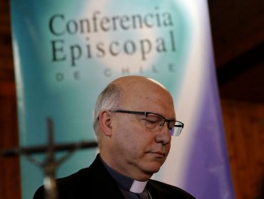 Conferencia Episcopal tras cumbre en el Vaticano: "Hay que comunicar las cosas como son"