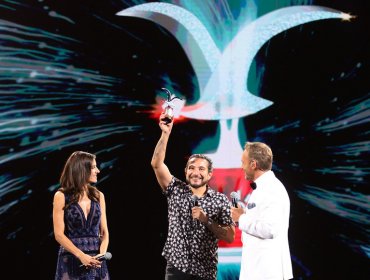 Así fue el rating televisivo en el inicio del Festival de Viña 2019