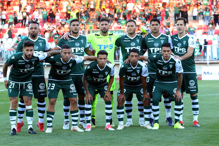 Imagen foto_00000009