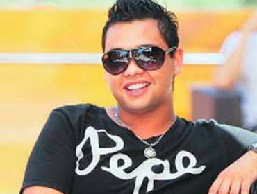 Muerte de "Cangri" es todo un misterio para la Policía de Investigaciones