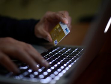 Los cambios que trae consigo el aumento del pago online por sobre el pago presencial